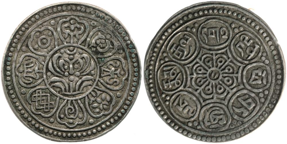 图片[1]-coin BM-1989-0904.195-China Archive